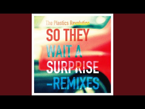 So They Wait (Matalent Remix)