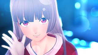°˖✧いやしのおやすみざつだん✧˖°