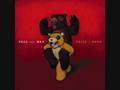 Fall Out Boy - Meaning of Folie a Deux 