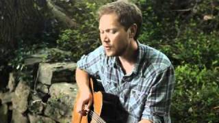 Andrew Peterson   Dancing in the Minefields
