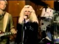 Kim Carnes :::: Break The Rules Tonight.