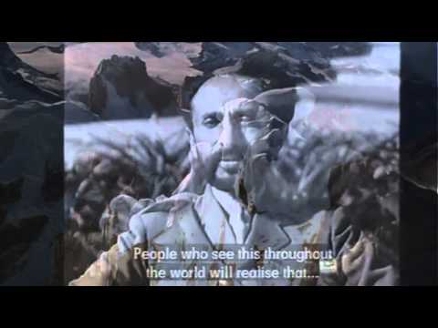 THE ROOTS IDREN NATURAL idavid productions