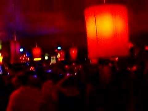 MIB-Salsa Nightcat CLUB 1