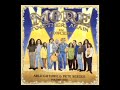 More Together Again (In Concert)  Vol.1 [1994] - Arlo Guthrie & Pete Seeger