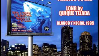 Trance Total - Long