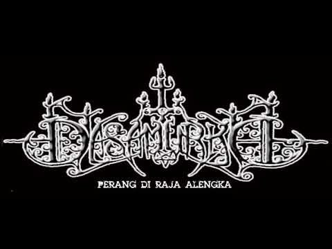 download lagu mp3 mp4 Download Lagu Perang Di Raja Alengka, download lagu Download Lagu Perang Di Raja Alengka gratis, unduh video klip Download Lagu Perang Di Raja Alengka