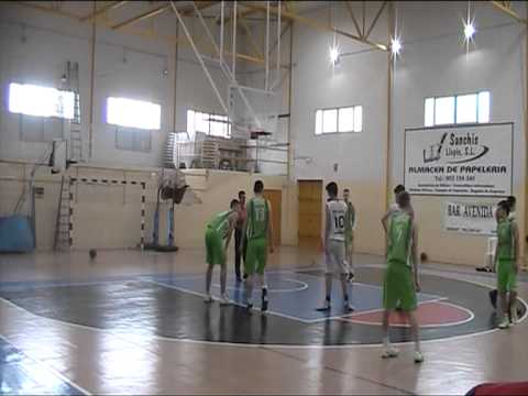 Joventut Badalona'97- Sabonis BC'97   72:68