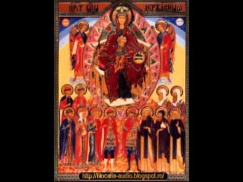 Filocalia lX - Ioan Scărarul- Cuvântul 9-Despre ţinerea de minte a răului