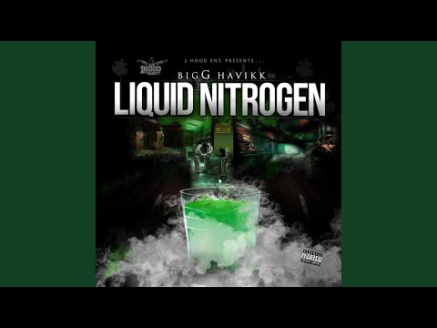 Moments (feat. Big Prodeje)