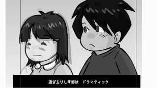 [問題] 請問元祖洛克人2代的某段配樂