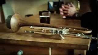 Nighthawks - Camel Eyes (official video)