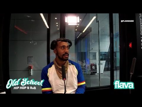 Sol3 Mio perform He Honore