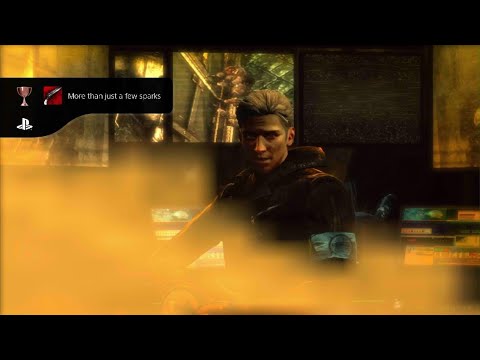 DmC Devil May Cry: Definitive Edition_20230222162340