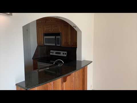 Living Downtown - Riverview Condos