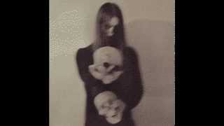 Taake - Hordalands Doedskvad Part V 8-Bit