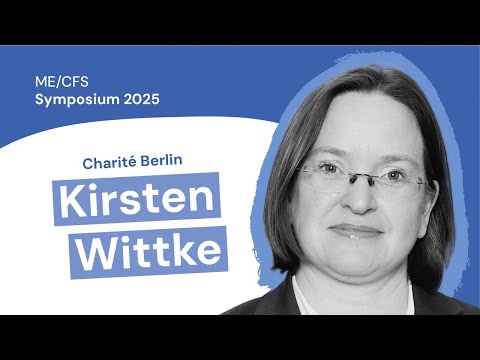 BMG-Versorgungsstudie: PAIS Care Berlin - Post Acute Infectious Syndromes Interdisciplinary Care Berlin