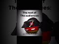 Napoleon Meme Song Countryballs Countryballsmeme Countryballanimation