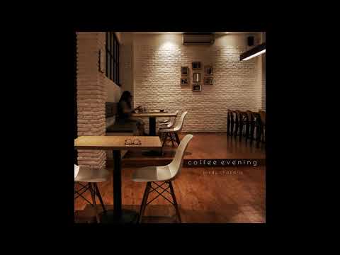 Video thumbnail for Coffee Evening