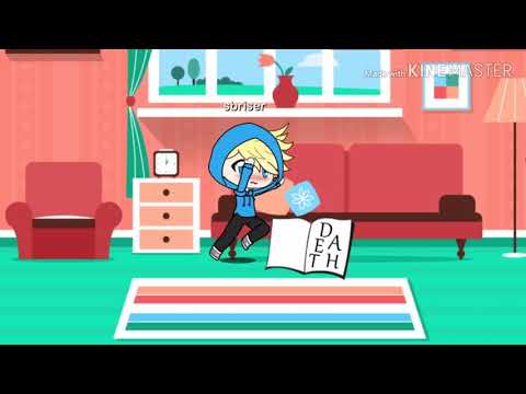 Barrio {per lo stormo di pappagalli} sbriser e dolcetta