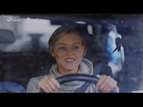 LE CHALET DE NOËL | Film COMPLET en FRANÇAIS | HD | Noël | Famille |