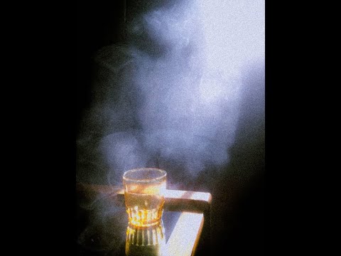 [ FREE ] Nepal x Alpha wann x Adios Bahamas type beat - "limite" (prod.nausaah)