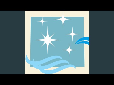 Dissan Na M´Bera (Suur Di No Pubis) (Daniel Haaksman Edit)