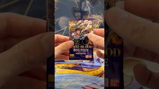Bomber’s Rips Episode 125: One Piece Royal Blood #onepiece #tradingcards
