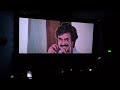 COOLIE Title Card Theatre Response In Patel Nagar INOX Cinema New Delhi Coolie Rajnikanth