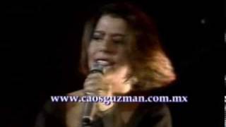 ALEJANDRA GUZMAN SATISFACCION AQUI ESTA 9-22