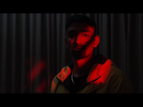 NIVO - Bad One (OFFICIAL Music Video)