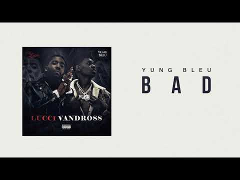 Video thumbnail for Bad