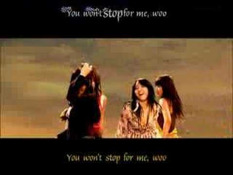 Video thumbnail for Sweet Flower