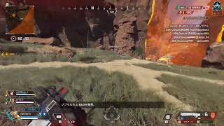 N2Finder Level5