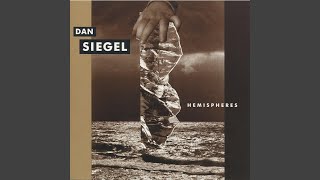 Download lagu Savanna mp3 Download lagu Savanna mp3