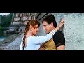 Subah Shaam Raat Din Mangti Hu Ye Dua WhatsApp Status Video Song Bollywood Old Old Song Bollywood