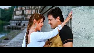 Download lagu subah Shaam Raat din mangti Hu ye dua WhatsApp status video song Bollywood old old song Bollywood mp3