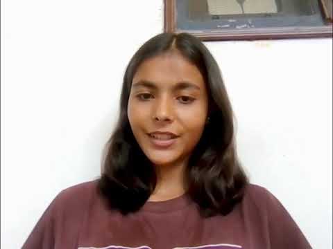 Student testimonial 4