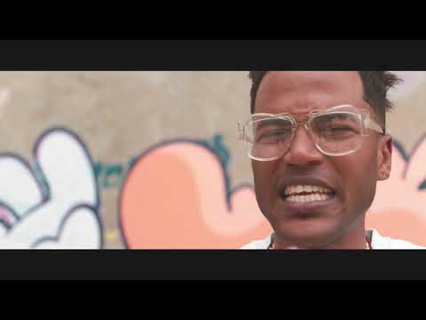 BUM CHAKA LAKA (VIDEO OFICIAL) EL VALLO ❌ LOS OK OK _  FEAT. PUPY