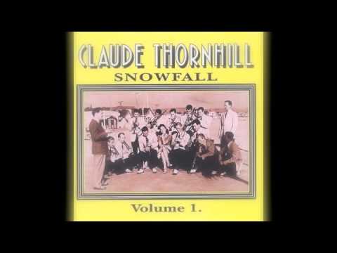 Claude Thornhill - You Were Meant For Me (Columbia Records 1941)