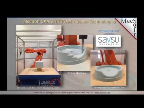 Savsu Technologies - Customer Success Story