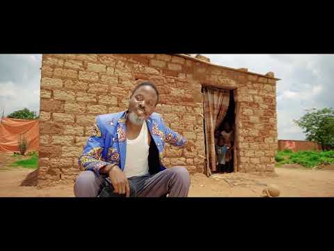 ULEL__By__Jean-Cyrille