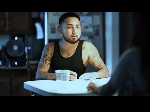 Dee Nasty - Agree To Disagree (Official Music Video)