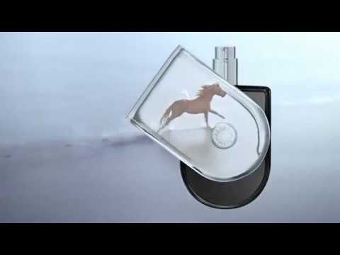 Watch product video