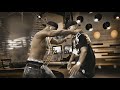 Def Jam Icon The Game Vs Young Jeezy Gameplay 720p 60fp