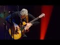 Tommy Emmanuel - Mombasa (Live at Celtic Connections 2015)