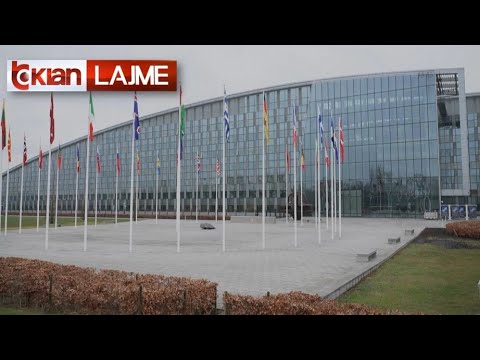 Tv Klan - Reagimet për Ukrainën dhe planin e Trump