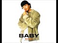 Baby Bash - Dont Disrespect My Mind (Screwed Version)