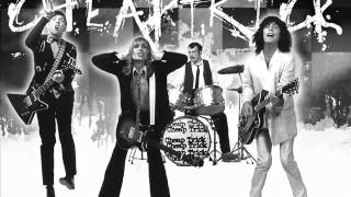 Cheap Trick - Speak Now-He&#39;s A Whore