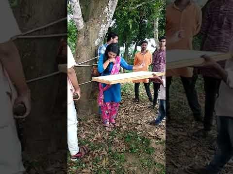 Suhaga Sindura mega serial set#viral #shorts #hema Aditya sad song#  YouTube# trending#msm