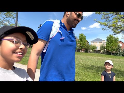 YouTube Thumbnail